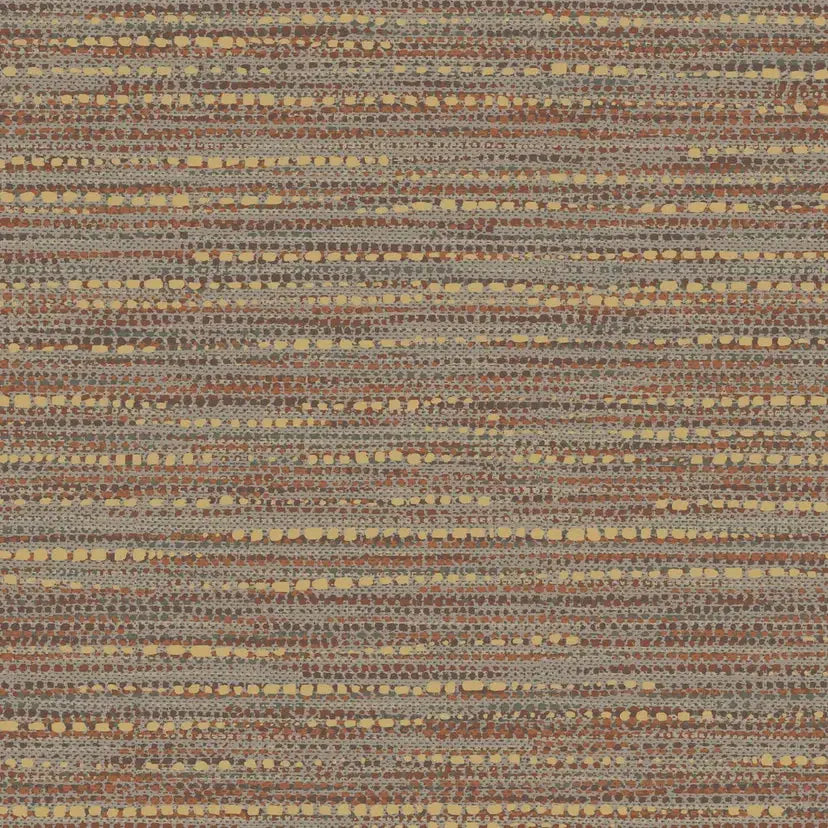 Chunky Weave Wallpaper Wallpaper Inn