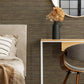 Chunky Weave Wallpaper Wallpaper Inn