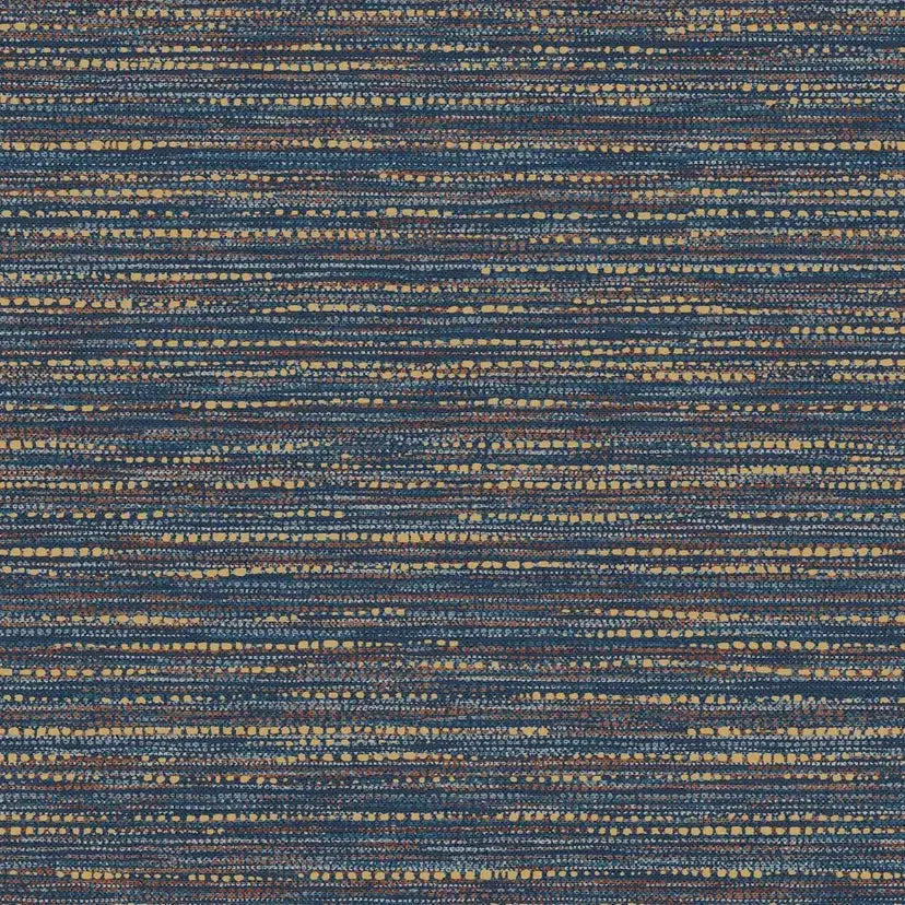 Chunky Weave Wallpaper Wallpaper Inn