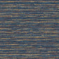 Chunky Weave Wallpaper Wallpaper Inn