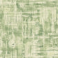 reecho wallpaper Wallpaper Inn