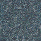 Salix Leaves Wallpaper Wallpaper Inn