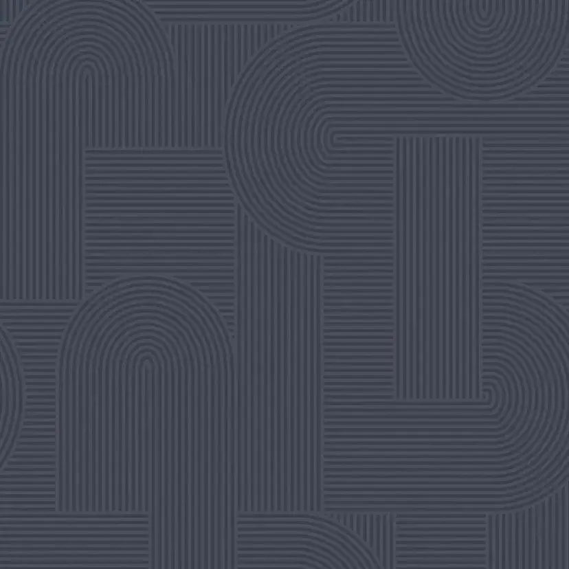 Mindful Living Wallpaper Wallpaper Inn