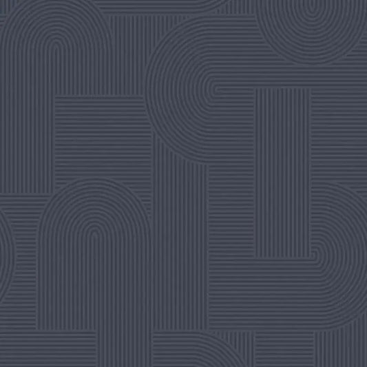 Mindful Living Wallpaper Wallpaper Inn