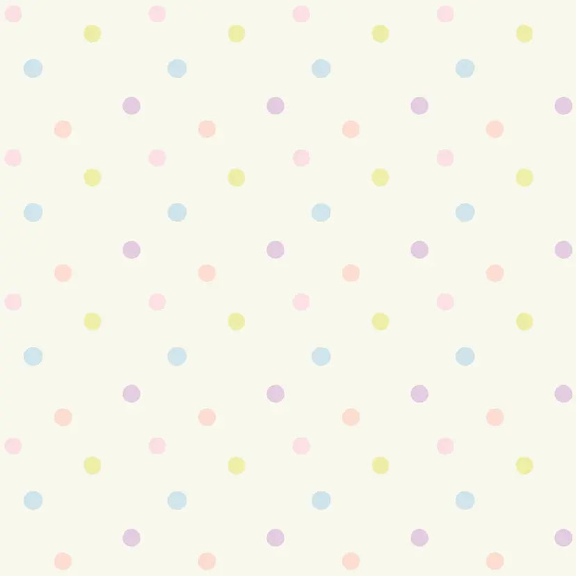 Bee Spot Wallpaper Wallpaper Inn