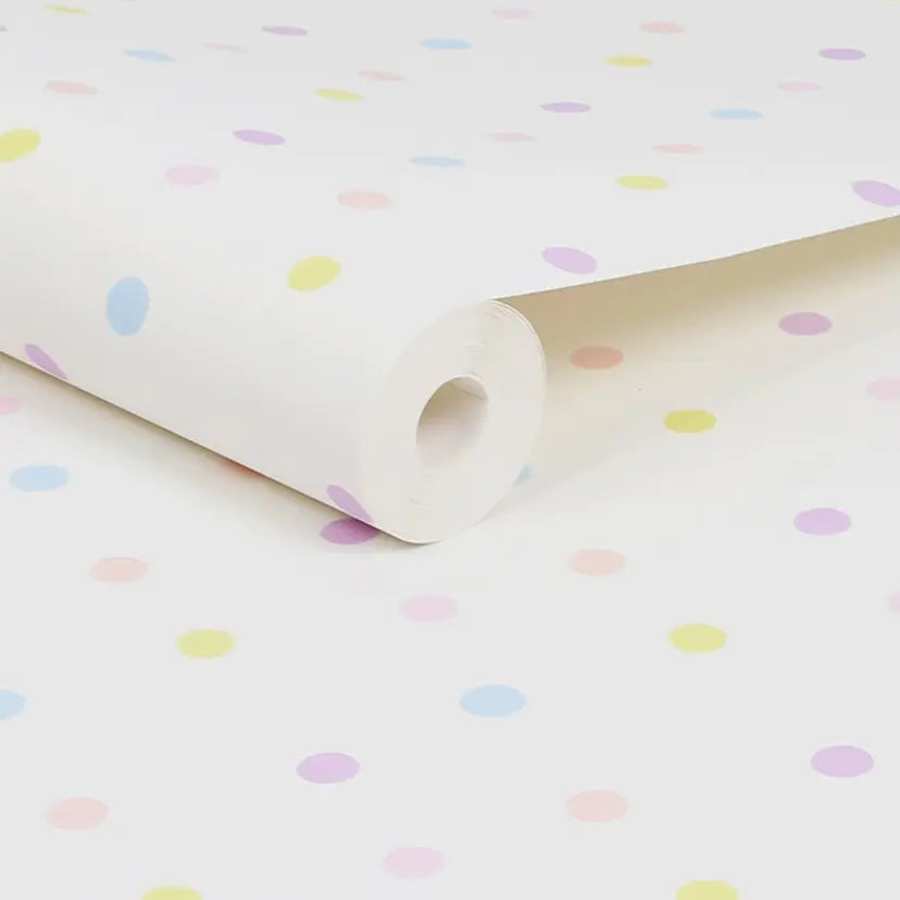 Bee Spot Wallpaper Wallpaper Inn