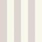 Next Craft Stripe Grey Wallpaper