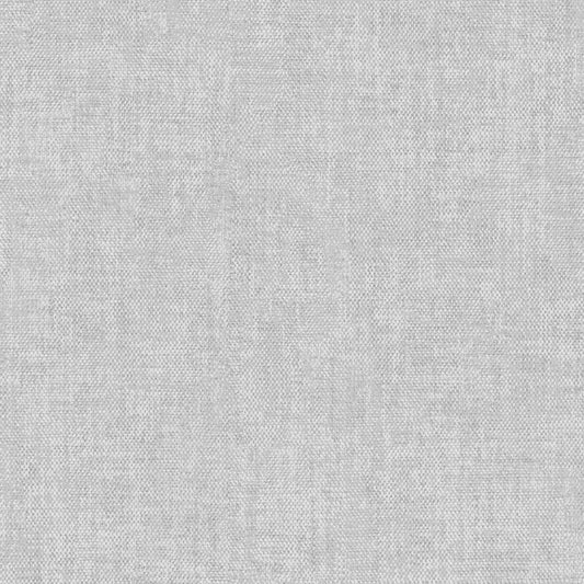 Zara Wallpaper Wallpaper Inn