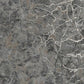 Carrara Wallpaper Wallpaper Inn