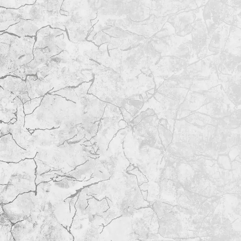 Carrara Wallpaper Wallpaper Inn