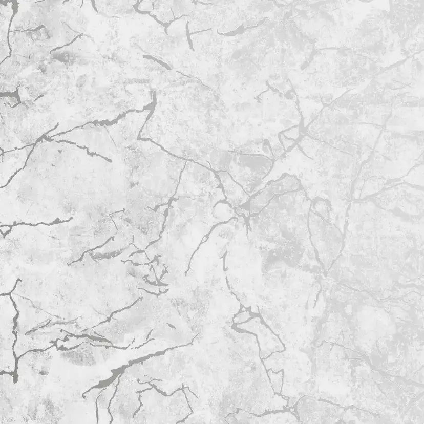 Carrara Wallpaper Wallpaper Inn