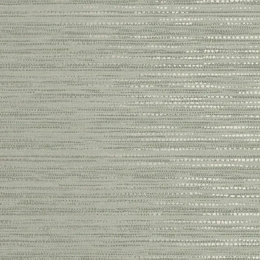 Chunky Weave Wallpaper Wallpaper Inn