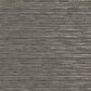 Chunky Weave Wallpaper Wallpaper Inn