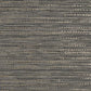 Chunky Weave Wallpaper Wallpaper Inn