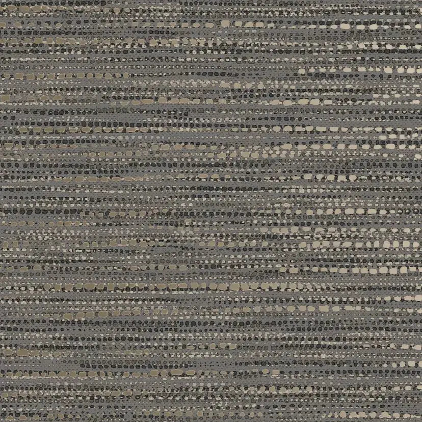 Chunky Weave Wallpaper Wallpaper Inn