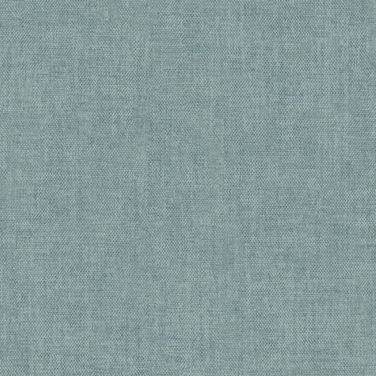 Zara Wallpaper Wallpaper Inn