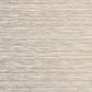 Chunky Weave Wallpaper Wallpaper Inn