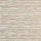 Chunky Weave Wallpaper Wallpaper Inn