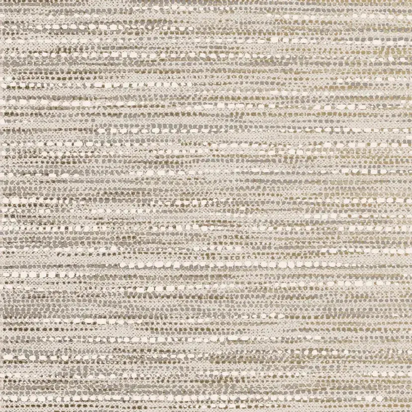 Chunky Weave Wallpaper Wallpaper Inn