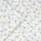 Misterton Trail Wallpaper - Pale Seaspray Blue Wallpaper Inn