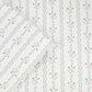 Blencow Stripe Wallpaper Wallpaper Inn