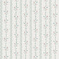 Blencow Stripe Wallpaper Wallpaper Inn