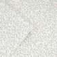 Blencow Sprig Wallpaper Wallpaper Inn