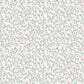 Blencow Sprig Wallpaper Wallpaper Inn