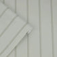 Chalford Wood Paneling Wallpaper Wallpaper Inn
