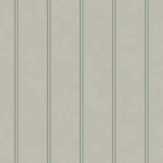 Chalford Wood Paneling Wallpaper Wallpaper Inn