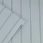 Chalford Wood Paneling Wallpaper Wallpaper Inn