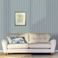 Chalford Wood Paneling Wallpaper Wallpaper Inn