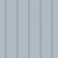 Chalford Wood Paneling Wallpaper Wallpaper Inn