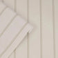 Chalford Wood Paneling Wallpaper Wallpaper Inn