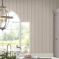 Chalford Wood Paneling Wallpaper Wallpaper Inn
