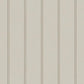 Chalford Wood Paneling Wallpaper Wallpaper Inn