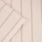 Chalford Wood Paneling Wallpaper Wallpaper Inn