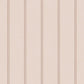 Chalford Wood Paneling Wallpaper Wallpaper Inn