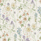 Wild Meadow Wallpaper Wallpaper Inn