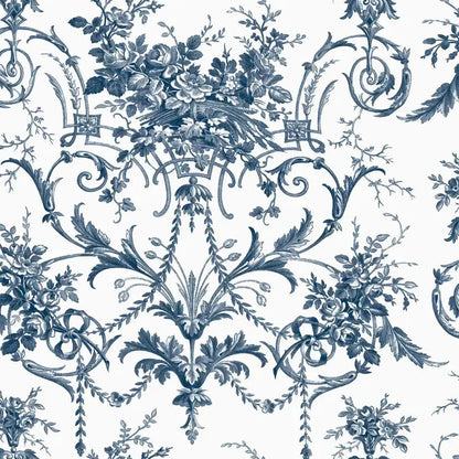 Tuileries Wallpaper Wallpaper Inn