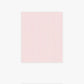 Next Calm Stripe Pink Wallpaper