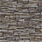 Stone Natural Wallpaper Wallpaper Inn