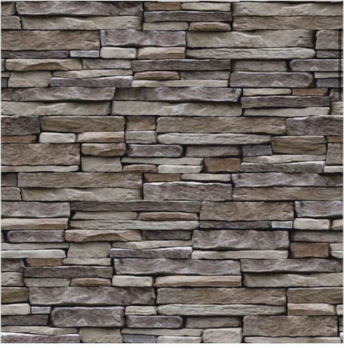 Stone Natural Wallpaper Wallpaper Inn