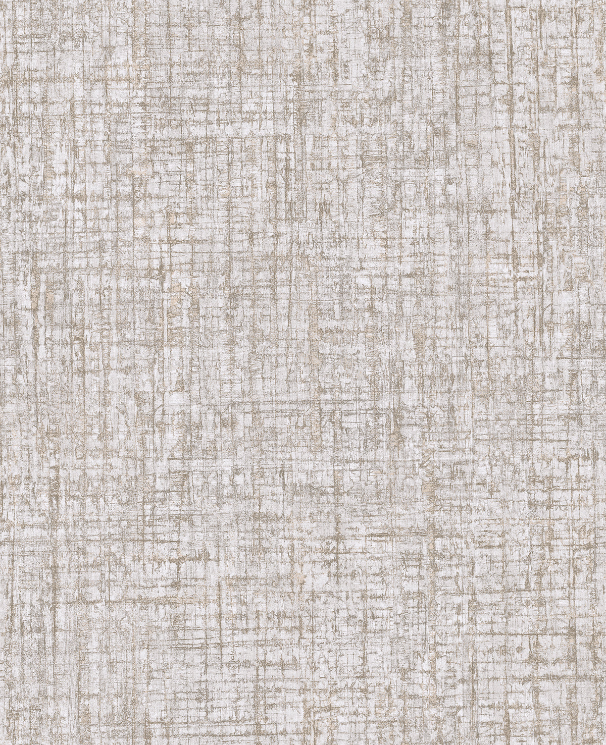 Armando Neutral Wallpaper - Wallpaper Inn 