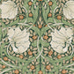 Pimpernel Wallpaper Wallpaper Inn