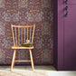 Blackthorn Wallpaper Wallpaper Inn