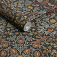 Blackthorn Wallpaper Wallpaper Inn