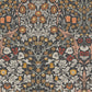 Blackthorn Wallpaper Wallpaper Inn