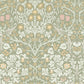 Blackthorn Wallpaper Wallpaper Inn