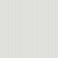 Tactile Pinstripe Pebble Wallpaper